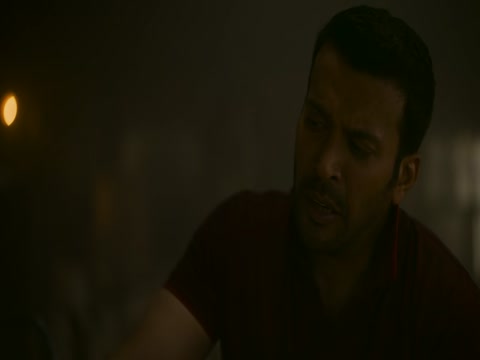 Mirzapur 2024 S3Ep3 Pratishodh Episode 3 Hindi thumb