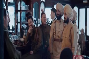 Sajjan Singh Rangroot 2018 thumb 