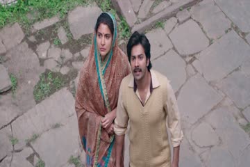 Sui Dhaaga Made in India 2018 thumb