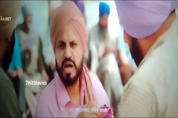 Television 2022 Punjabi thumb